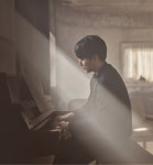 피아니스트 이루마 River Flows 함안 공연