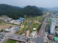 양산시, 웅상지역 역사·문화적 자산 활용법 찾는다