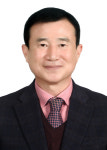무주공산 김해 장유농협 3명 후보 각축전