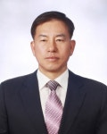 밀양시 9개 선거구 중 후보 4명 최격전지