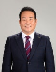 밀양시 9개 선거구 중 후보 4명 최격전지
