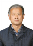 밀양시 9개 선거구 중 후보 4명 최격전지