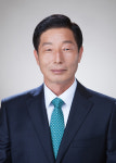 밀양시 9개 선거구 중 후보 4명 최격전지
