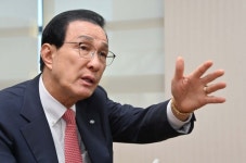 노동진 어업인 부자 되는 어부 세상 만들고 싶다