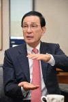 노동진 어업인 부자 되는 어부 세상 만들고 싶다