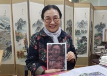 가곡 예술성 증명, 일생의 숙제...참고서 삼아주길