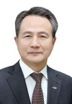 김승오 함안교육지원청 교육장