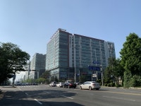 창원국가산단 SK테크노파크 내부 갈등에 몸살