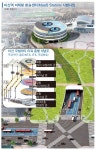 보행광장·미래형 환승센터…마산역 큰 변화 맞는다