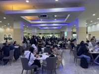 1000원 학식 경상국립대만... 다른 대학은?