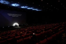 부산국제단편영화제 40년 발자취 돌아본다