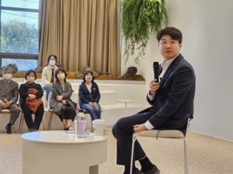 이준석 