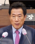 밀양농어촌관광단지 리조트 이행하라