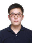 부산에 RG 파생상품 시장 조성해 조선업과 상생을