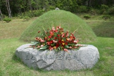 베일 속의 밀양 인물 만천하에 드러내자