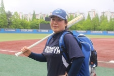 60세 왕언니 헌신에 창미야 우승으로 응답했다