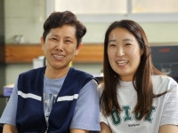 매출 70배 세탁소, 중요한 가치는 따로 있다