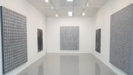 연아트 오브 갤러리 새 둥지 첫 기획 최은혜 개인전