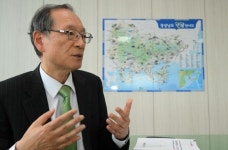 기업·산업 관광 메카 경남, 꿈 아니다