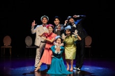 통영 바다 말고도... 여름 문턱에 가야하는 이유는 이것만으로도 충분하다