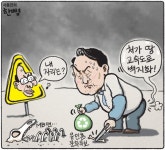재활용