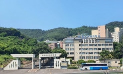 진주 한국국제대 자진 폐교 검토 왜?