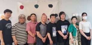 주민 스스로 기획…창원 생활문화 꽃 피우다