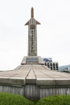 중공업 흥망성쇠 겪는 동안 다양한 제조산업 기지로 발전