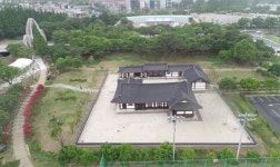 경상국립대 가좌캠퍼스에 시민과 학생 함께하는 복합공간 탄생