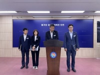 경남도 경제지표 반등 발판 주력산업 인력난 돌파구 찾기