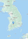 [속보] 전북 장수군 북쪽서 규모 3.5 지진 발생