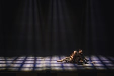 [제32회 전국무용제] 무용의 정수를 만나다