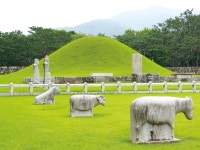 [새책]600년 역사 지닌 한반도 고대사 주역, 가야에 대한 모든 것