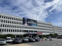 10월 14일 경남도민의 날, 도청 광장으로 오세요