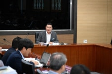 거제시 거가대로 통행료 평일 할인 추진