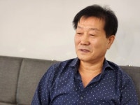 부마항쟁 한 축이던 마산·창원 공단 노동자들 재평가 이뤄져야
