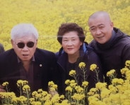 우린 왜 노조가 없죠 단지 궁금했을 뿐인데...