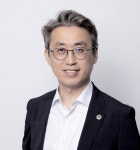 김현철 제5대 부산치과병원장