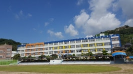 상업 전문 미래 여성 경제인, 꿈과 끼 펼친다