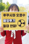 추소영(창원시 성산구 대방동) 씨