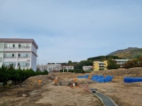 2026년 가야시민공원 종합계획 가능