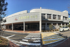 우편물 못 봐 예산 2500만 원 날린 경남도인재개발원