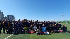 마산회원구, 창원시 구별 왕중왕전 종합 우승
