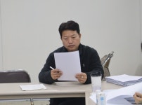 [경남어린이글쓰기큰잔치 심사 결과] 서툴러도 더 자유로워진 이야기들