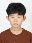 [낮은 학년 버금상] 물고기가 댕댕댕