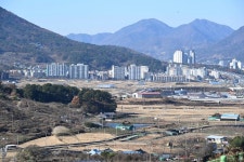 창원 자여역을 아십니까?