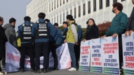서부경남 공공병원 설립 제동 경남도의회 비판 이어져