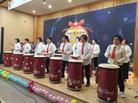 양산노인복지관, 청춘감사축제 개최