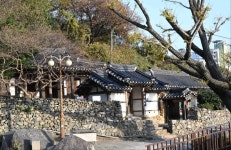 창원 관해정에 대한 거의 모든 것