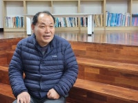 성호생활문화센터 내년부터 창원시가 직영...주민 공동체 사업 잘 이어지길